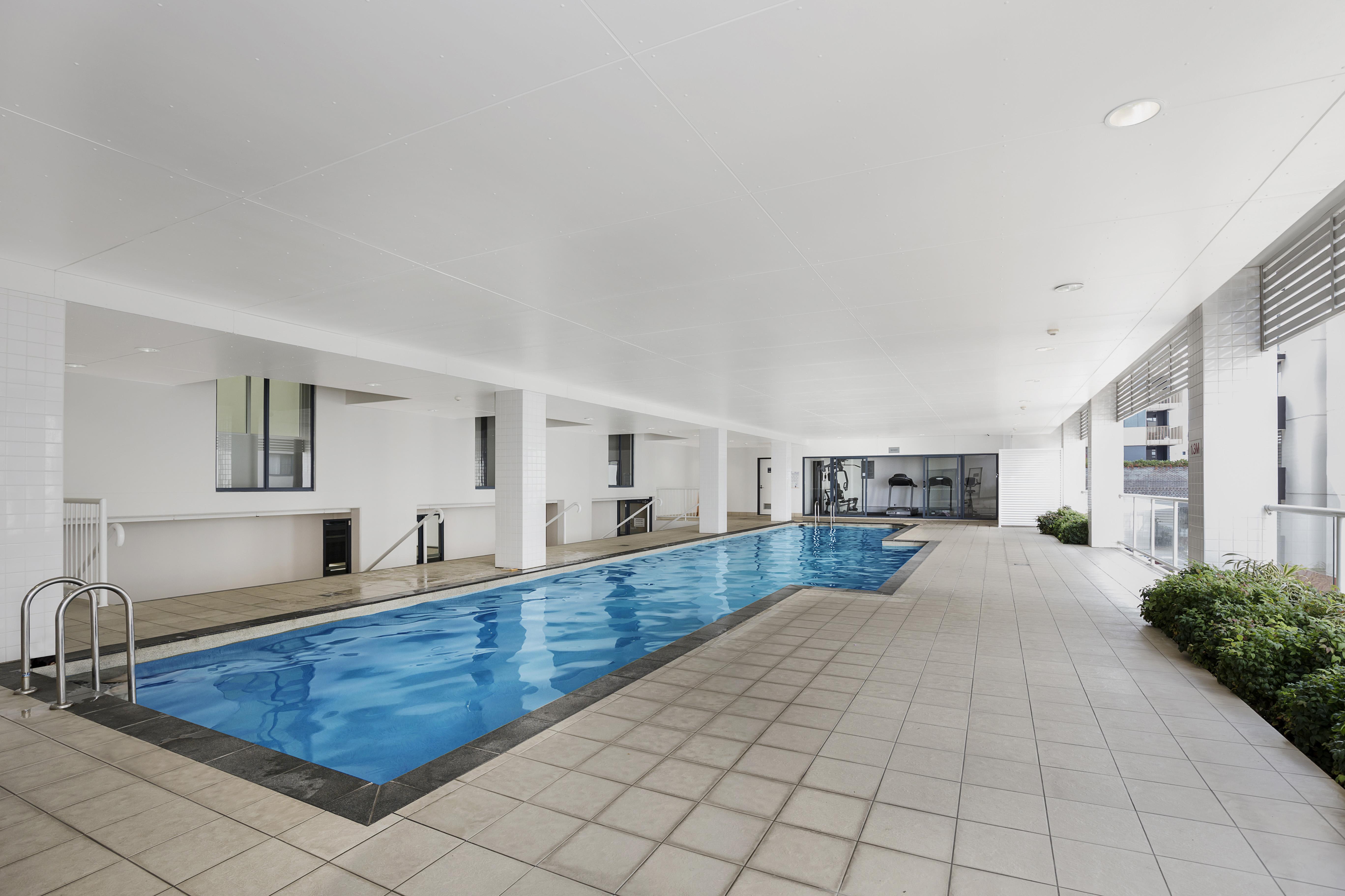 Gabba Central Apartments Brisbane Kültér fotó